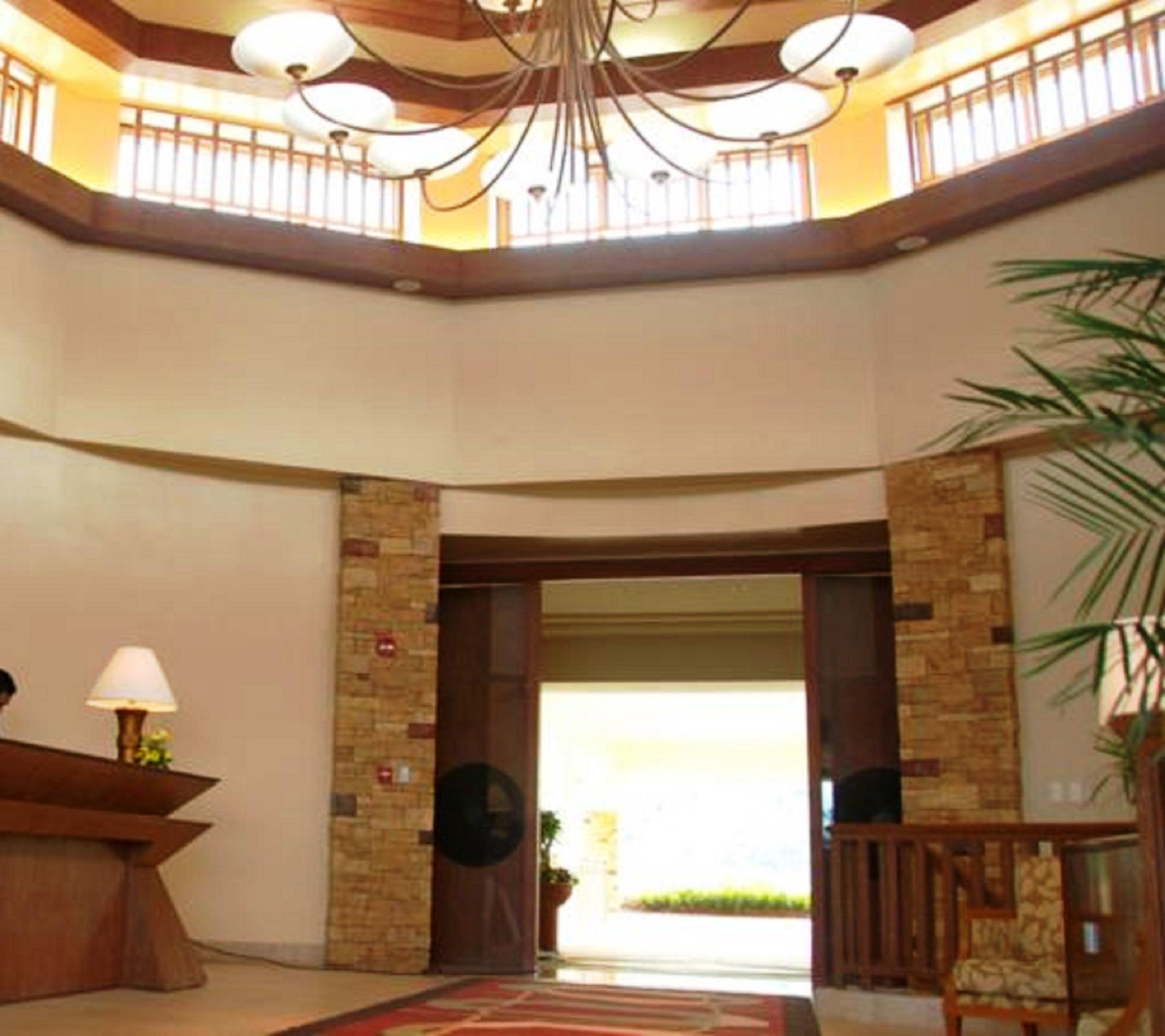 Timberland Highlands Resort San Mateo Exterior foto